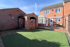 Garden- click for photo gallery